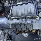 مكينة فياقرا 500
