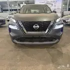 مواصفات سيارة نيسان اكس تريل x trail 2026 ستاندر