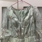 فستان