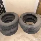 كفرات