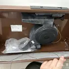 شفاط مطبخ