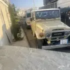 لوحه وشاص للبيع