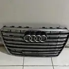 شبك اودي