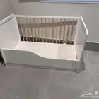 سرير