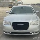 كرايزلر 2021بنوارما ممشى 106 الف ك 6 سلندر