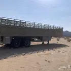 وايت نضيف و تيذر قاعده 12