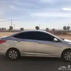 هيواندي اكسنت 2015