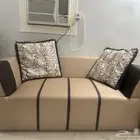 كنب لوجه لله