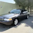 فكتوريا 2008 سعودي