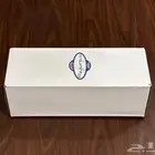 لباد كبوت كابرس