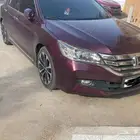 اكورد 2016 v6