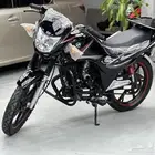 دباب مهدى