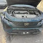 بيجو 408 مديل 2024