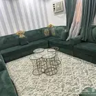اثاث مستعمل