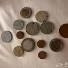 عملات