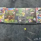 ألعاب نيتندو