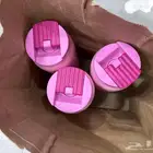 مق وردي ستاربكس جديده