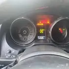 باجيرو 3.8