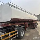 للبيع تانكي مصنع الجفالي القاعده 12