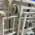 سرير طبي