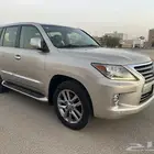 لكزس 2013 DD فل كامل وارد سعودي مشروط البدي والمحركات