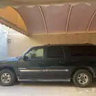جمس يوكن 2002 للبيع ب10