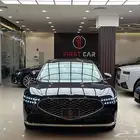 Genesis G90 Platinum 2025 V6