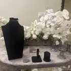 دزة عروسه