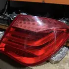 اسطبBmw 2014جديد