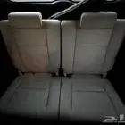 للبيع مازدا CX9 2015