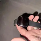 ساعة ابل الاصدار 10