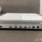 جهاز اكس بوكس هارد 500 للبيع