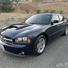 دوج شارجر مخزن ممشي113 الف