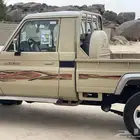 شاص سعودي رفرف 2022