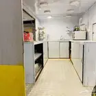 فوترك 2 4 كبير استخدام بسيط