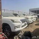 الحائر الان مندوب قطع غيار