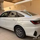 للبيع يارس 2024