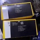 حساس فري ستايل بلس 2 سنسر سكر