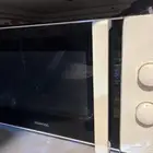 مايكرويف