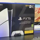 سوني 5 سلم ديجيتال بلايستيشن 5 سلم ديجيتال