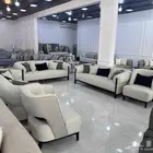 اثاث
