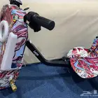 سكوتر للبيع يبيله