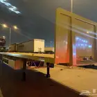 سطحه 3 محاور جديد