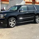 تاهو مون لايت LS - LIMITED EDITION