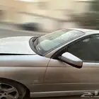 لومينا 2006