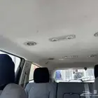سيارة ترافيرس مستعملة