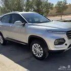 جروف LT 2024 ماشي 6550 كيلو فقط تماتيك