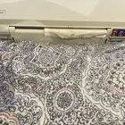 جهاز فحص نبض الجنين