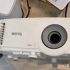 بروجكتر benq جرير