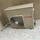 مكيف سبلت للبيع